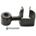 Sway Bar Link Or Kit  Quick Steer  K750132
