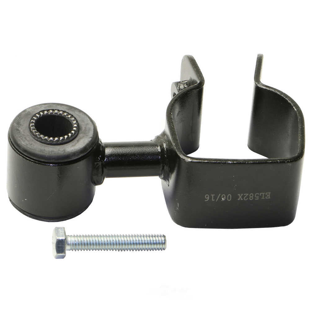 Sway Bar Link Or Kit  Quick Steer  K750132