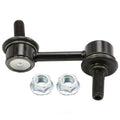 Sway Bar Link Or Kit  Quick Steer  K750136