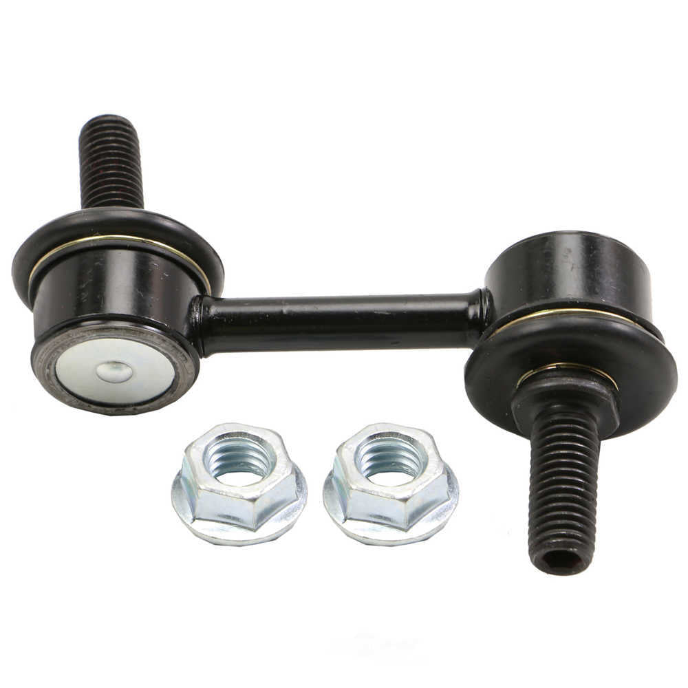 Sway Bar Link Or Kit  Quick Steer  K750136