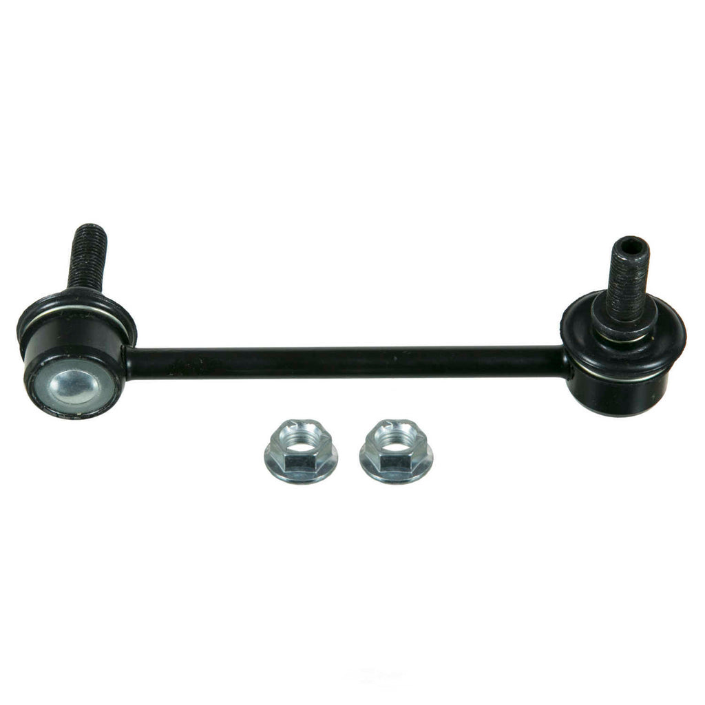 Sway Bar Link Or Kit  Quick Steer  K750152