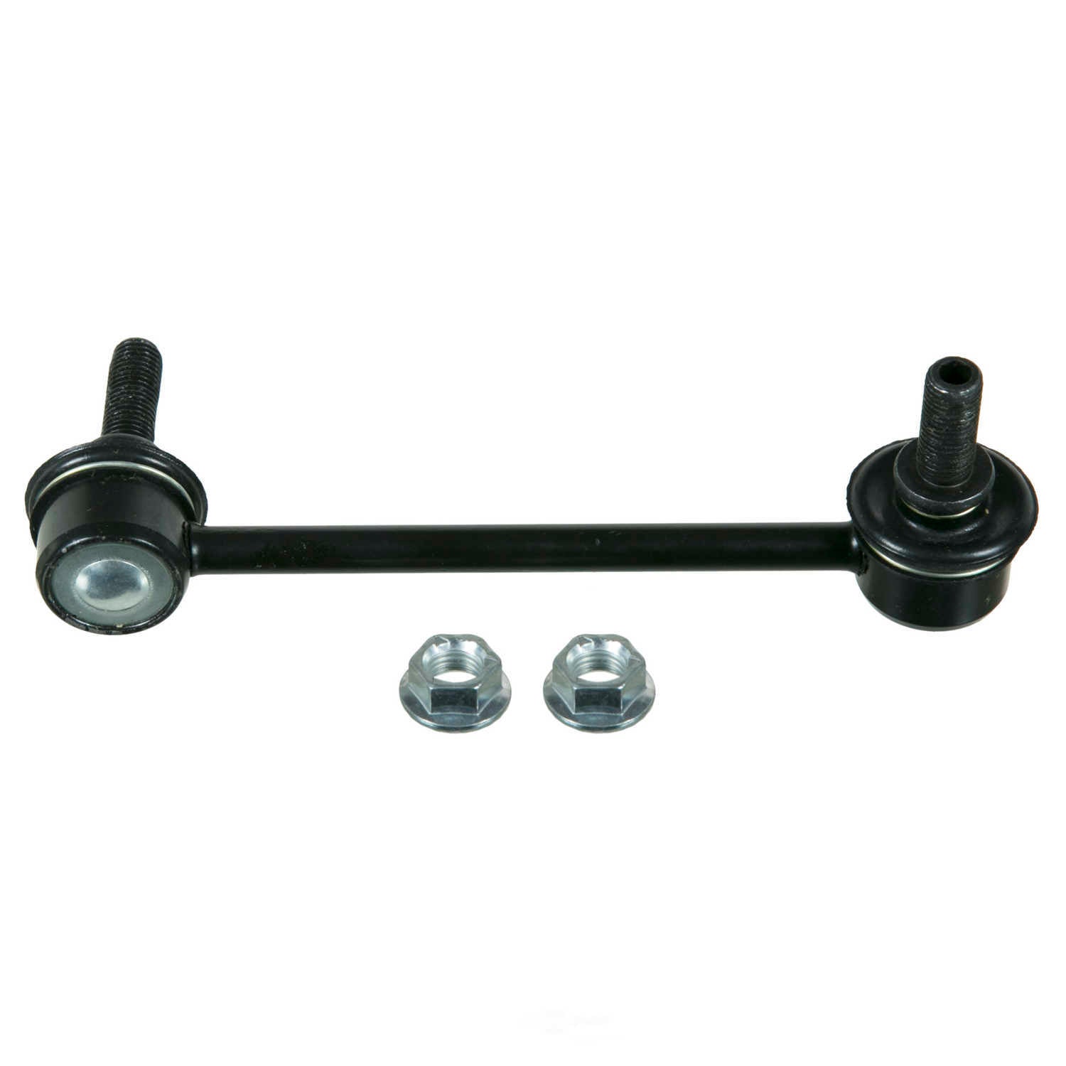 Sway Bar Link Or Kit  Quick Steer  K750152