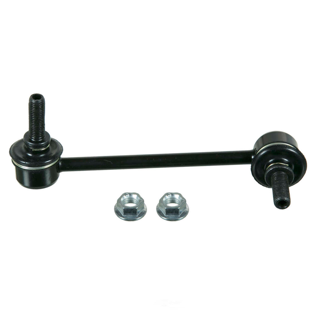 Sway Bar Link Or Kit  Quick Steer  K750152