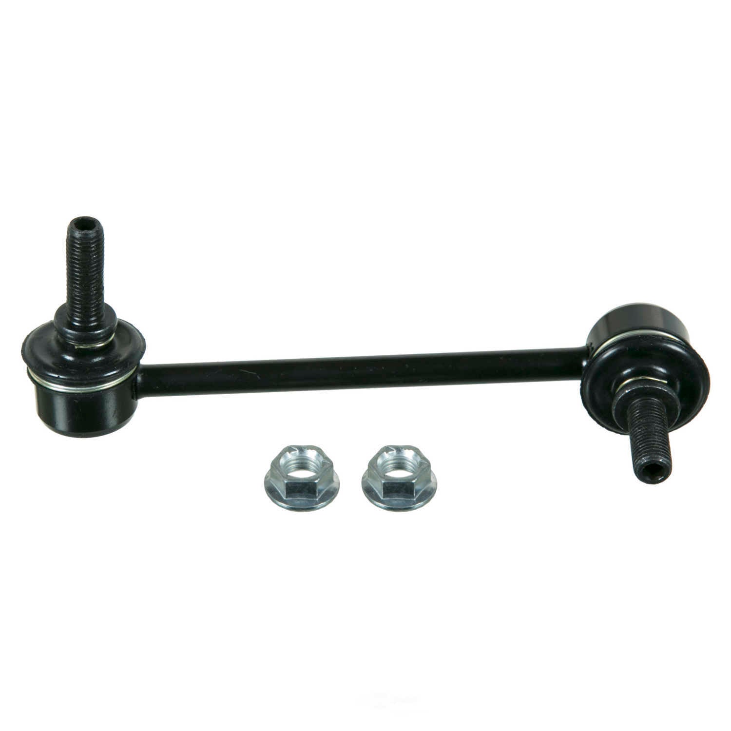 Sway Bar Link Or Kit  Quick Steer  K750152