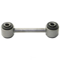 Sway Bar Link Or Kit  Quick Steer  K750297