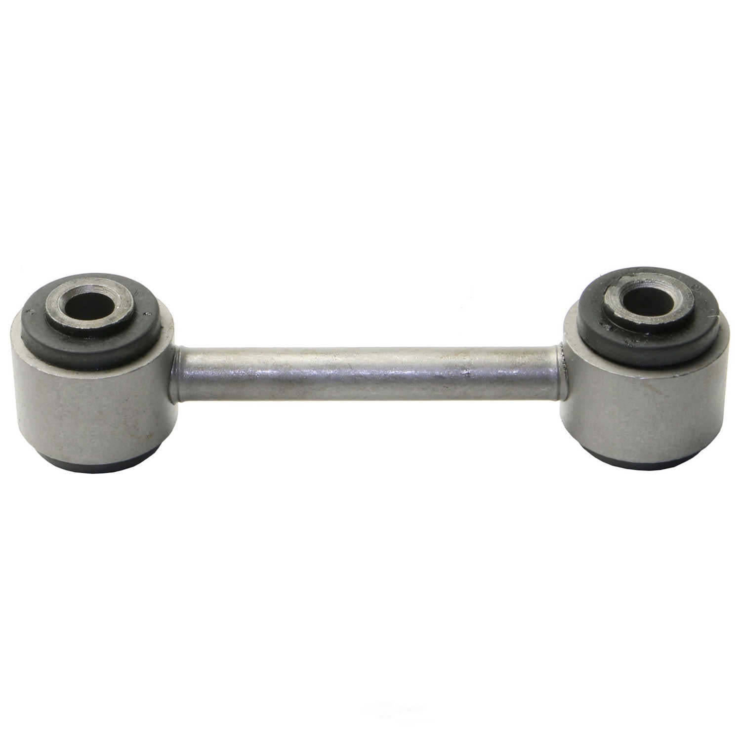 Sway Bar Link Or Kit  Quick Steer  K750297