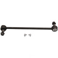Sway Bar Link Or Kit  Quick Steer  K750304