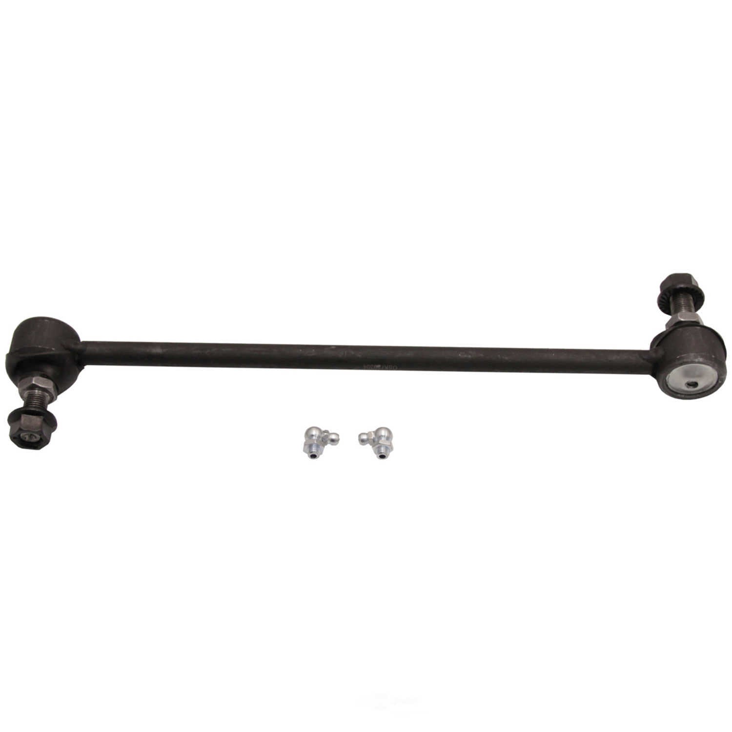 Sway Bar Link Or Kit  Quick Steer  K750304