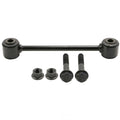 Sway Bar Link Or Kit  Quick Steer  K750379