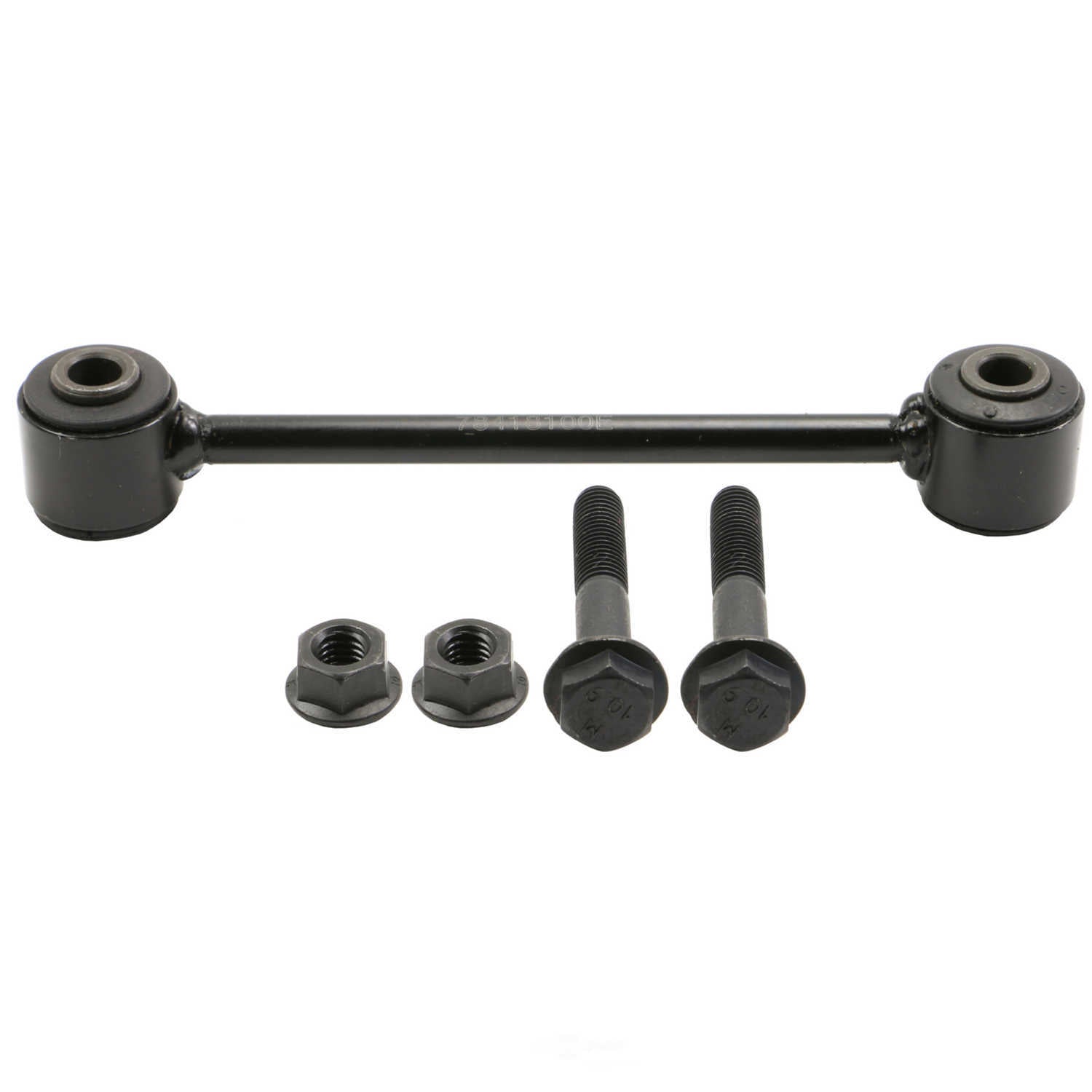 Sway Bar Link Or Kit  Quick Steer  K750379