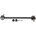 Sway Bar Link Or Kit  Quick Steer  K750385
