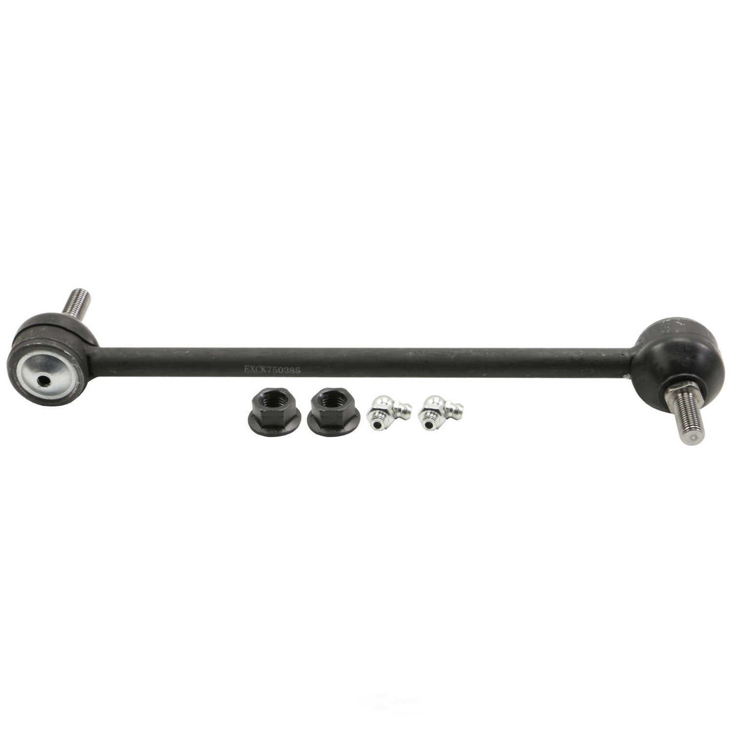 Sway Bar Link Or Kit  Quick Steer  K750385