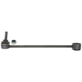 Sway Bar Link Or Kit  Quick Steer  K750396