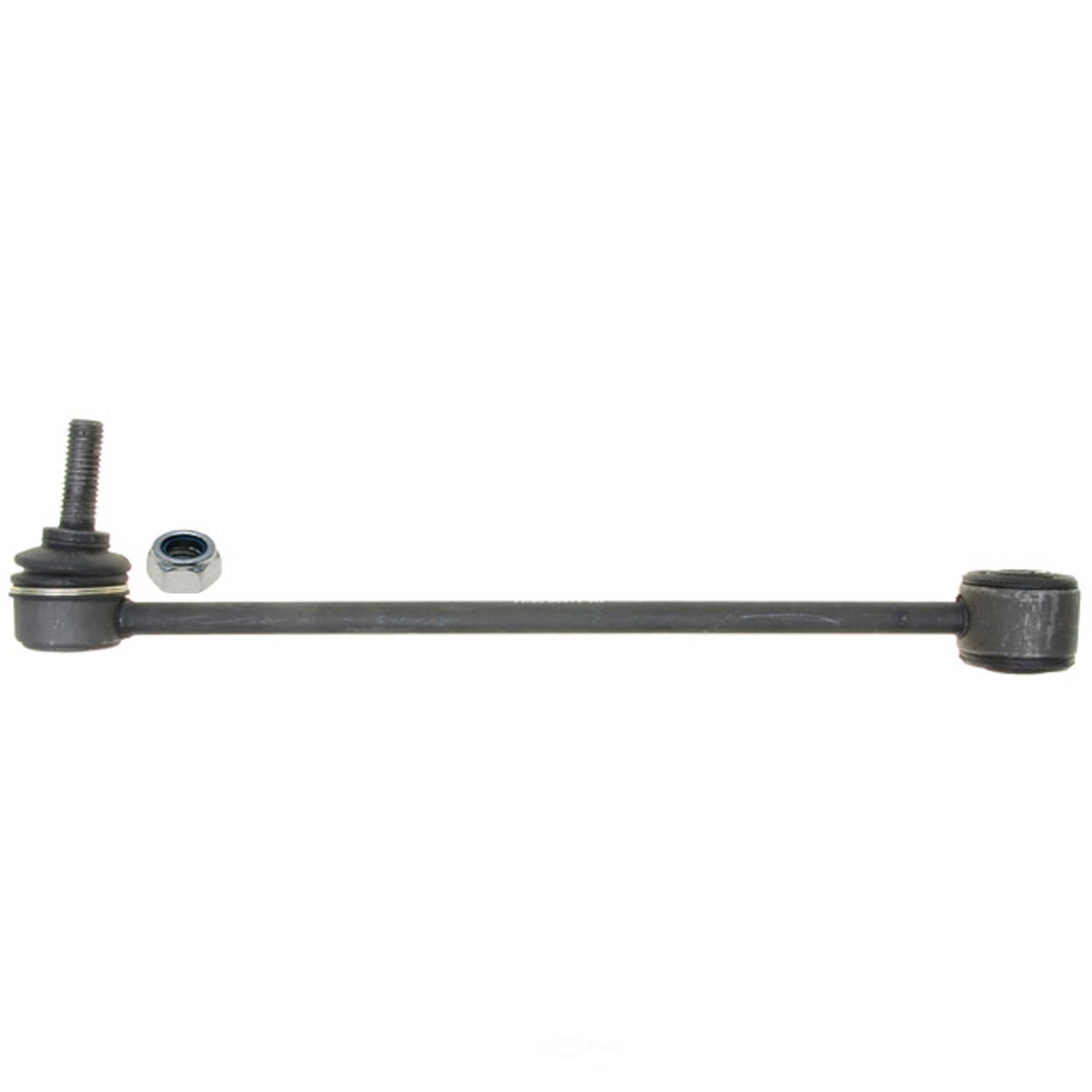 Sway Bar Link Or Kit  Quick Steer  K750396