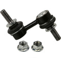Sway Bar Link Or Kit  Quick Steer  K750422