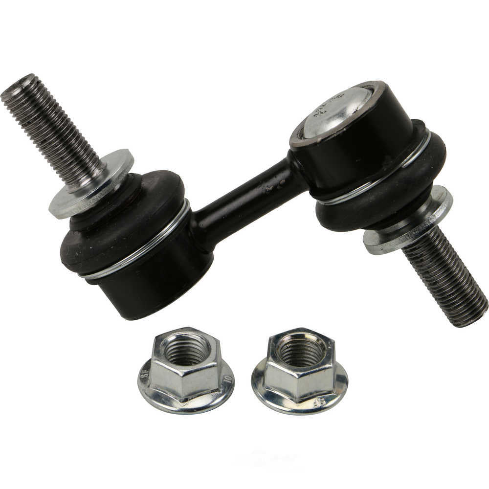 Sway Bar Link Or Kit  Quick Steer  K750422