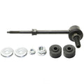 Sway Bar Link Or Kit  Quick Steer  K750427