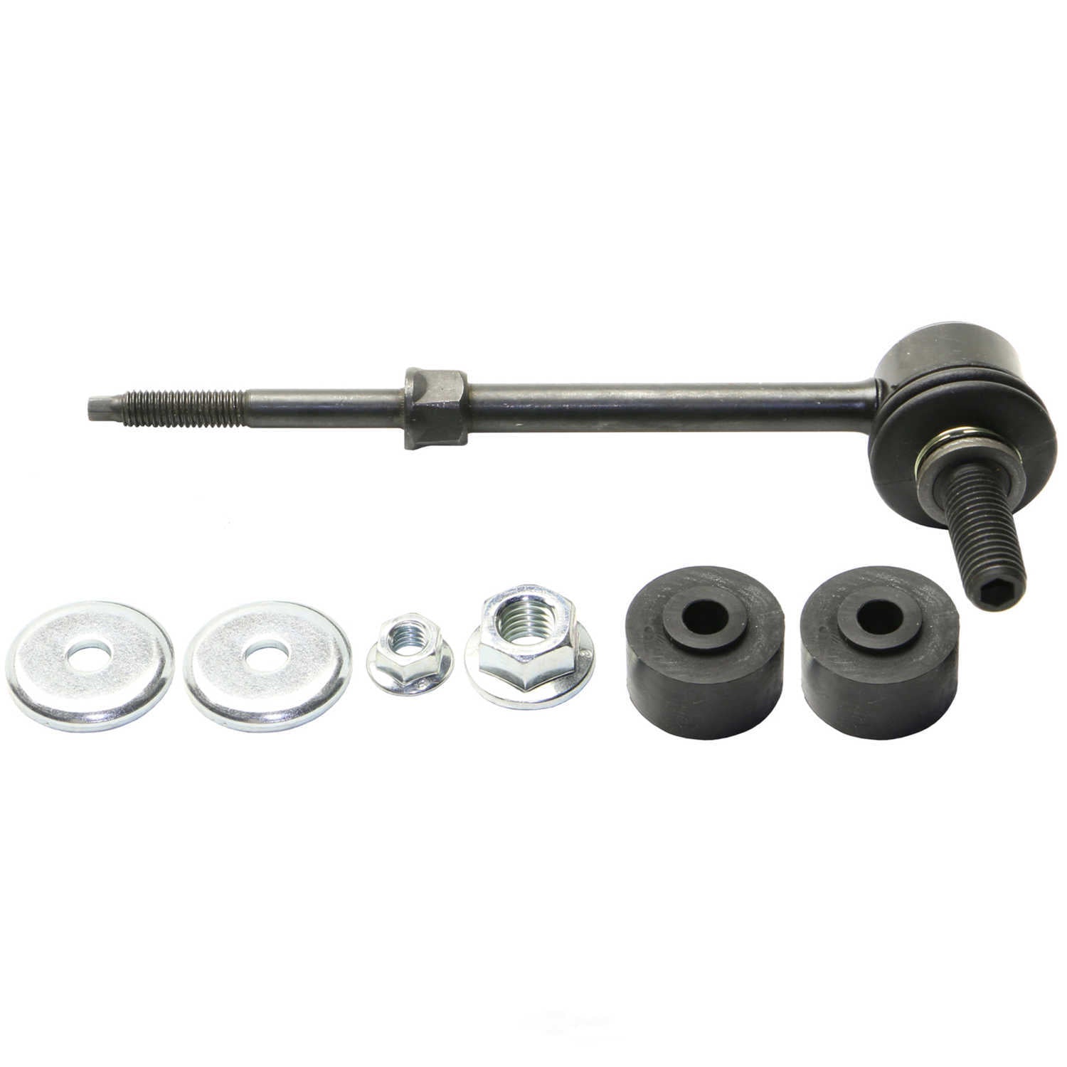 Sway Bar Link Or Kit  Quick Steer  K750427