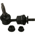 Sway Bar Link Or Kit  Quick Steer  K750465