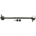 Sway Bar Link Or Kit  Quick Steer  K750554