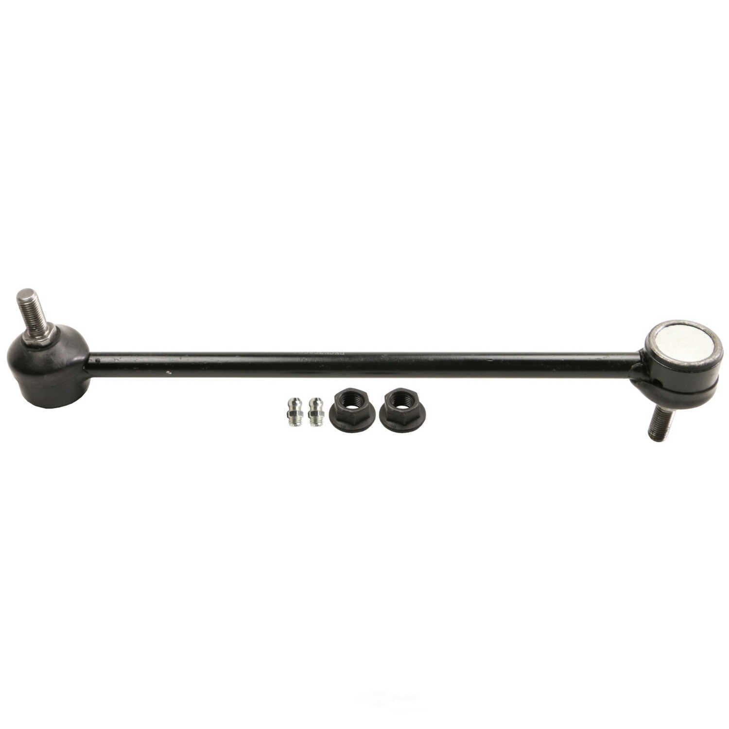 Sway Bar Link Or Kit  Quick Steer  K750554