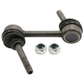 Sway Bar Link Or Kit  Quick Steer  K750571