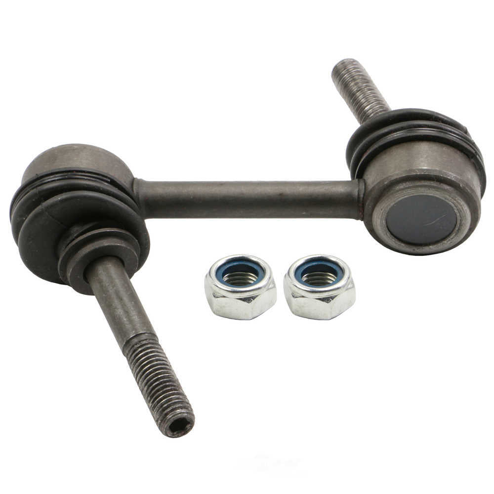 Sway Bar Link Or Kit  Quick Steer  K750571