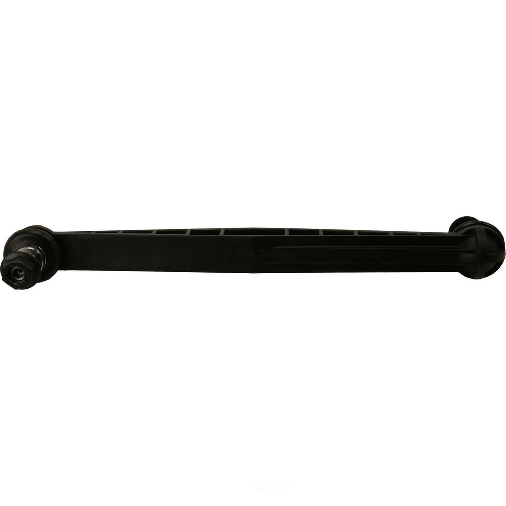 Sway Bar Link Or Kit  Quick Steer  K750630