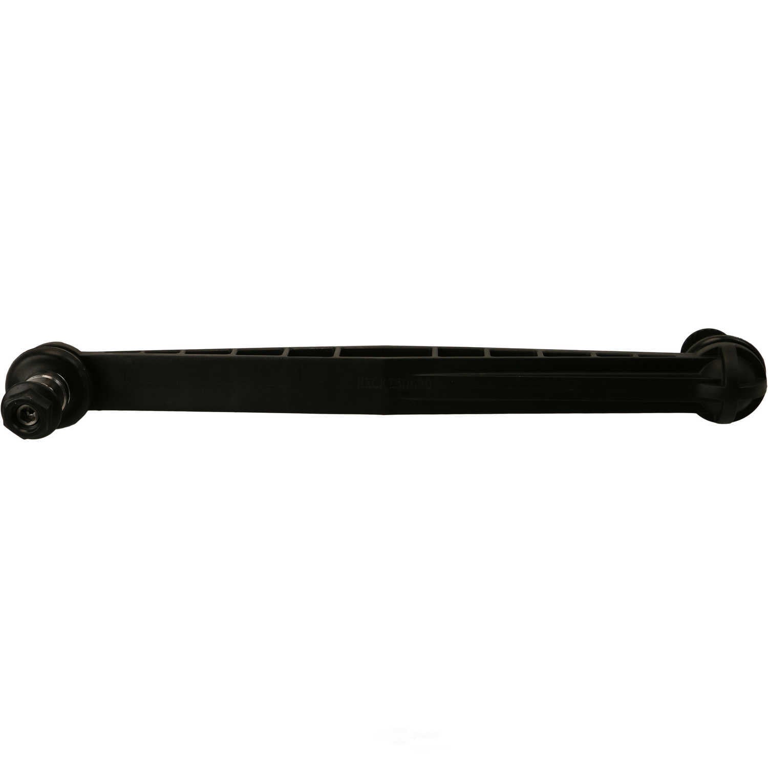 Sway Bar Link Or Kit  Quick Steer  K750630