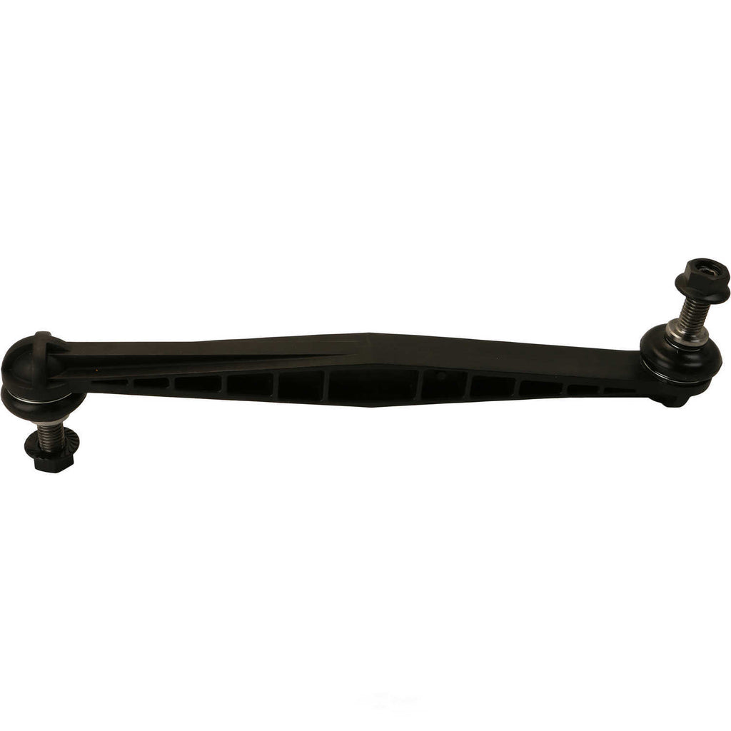 Sway Bar Link Or Kit  Quick Steer  K750630