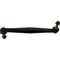 Sway Bar Link Or Kit  Quick Steer  K750630