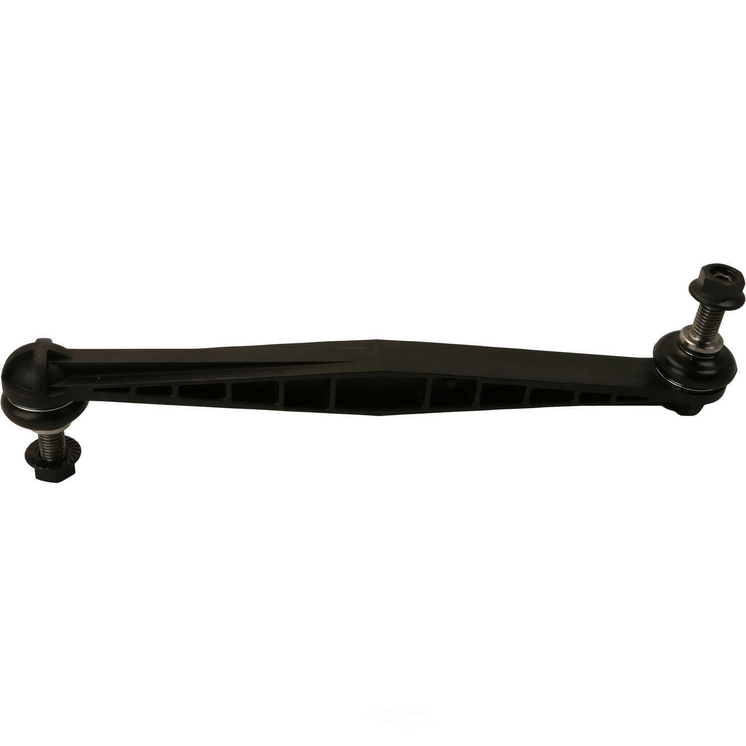 Sway Bar Link Or Kit  Quick Steer  K750630