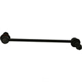 Sway Bar Link Or Kit  Quick Steer  K750719