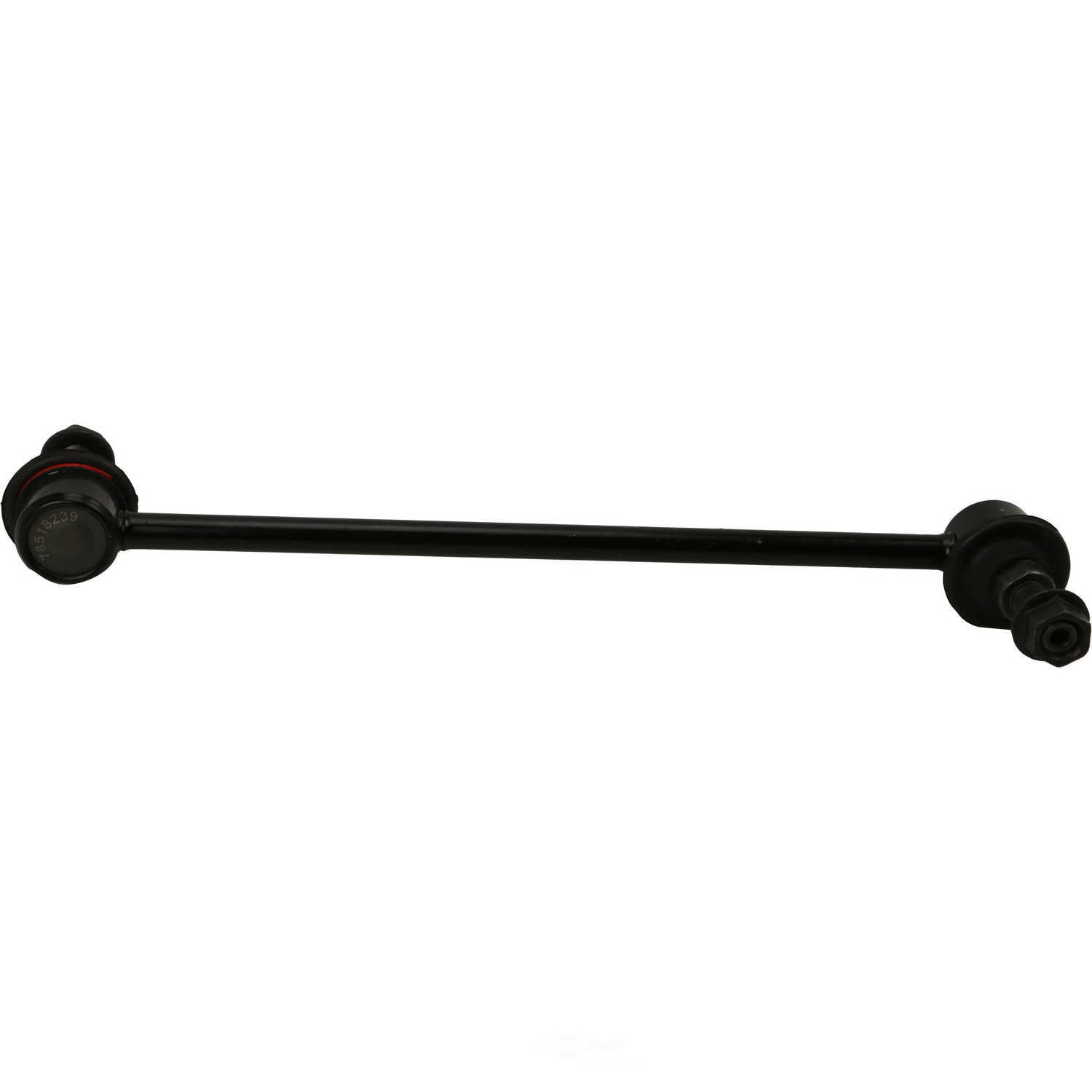 Sway Bar Link Or Kit  Quick Steer  K750719