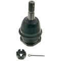 Upper Ball Joint  Quick Steer  K772