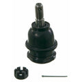 Upper Ball Joint  Quick Steer  K778