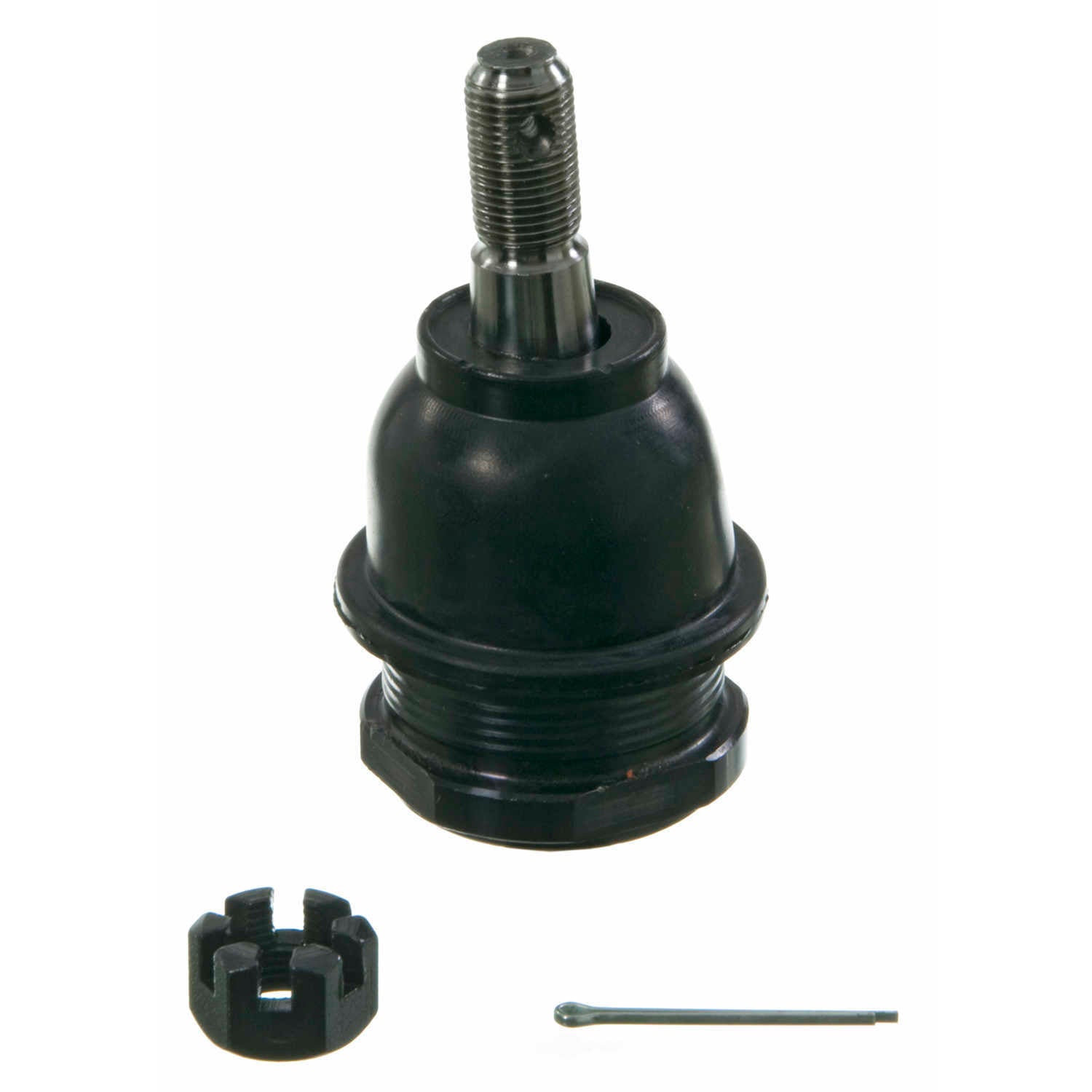 Upper Ball Joint  Quick Steer  K778