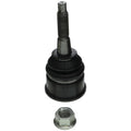 Upper Ball Joint  Quick Steer  K80008