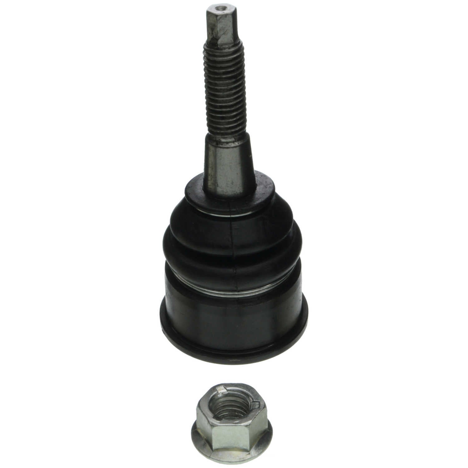 Upper Ball Joint  Quick Steer  K80008