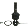 Upper Ball Joint  Quick Steer  K80026