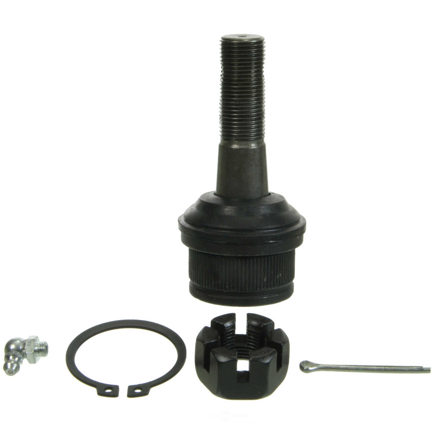Upper Ball Joint  Quick Steer  K80026