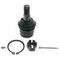 Lower Ball Joint  Quick Steer  K80027