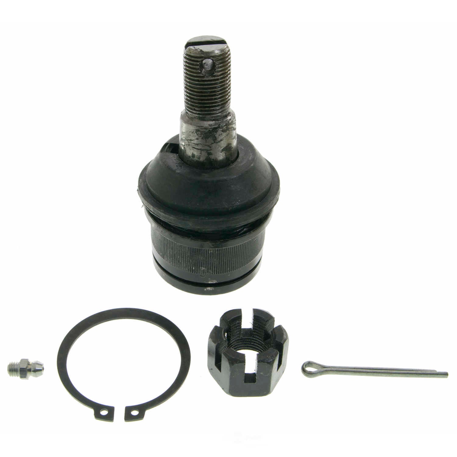 Lower Ball Joint  Quick Steer  K80027