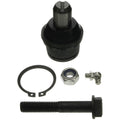 Upper Ball Joint  Quick Steer  K80028