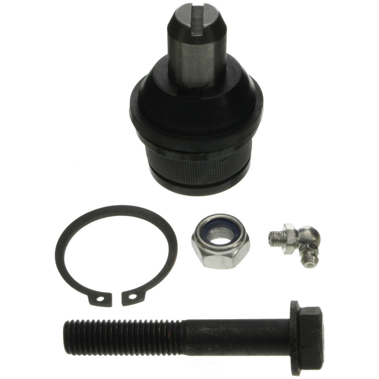 Upper Ball Joint  Quick Steer  K80028