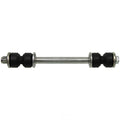 Sway Bar Link Or Kit  Quick Steer  K80033
