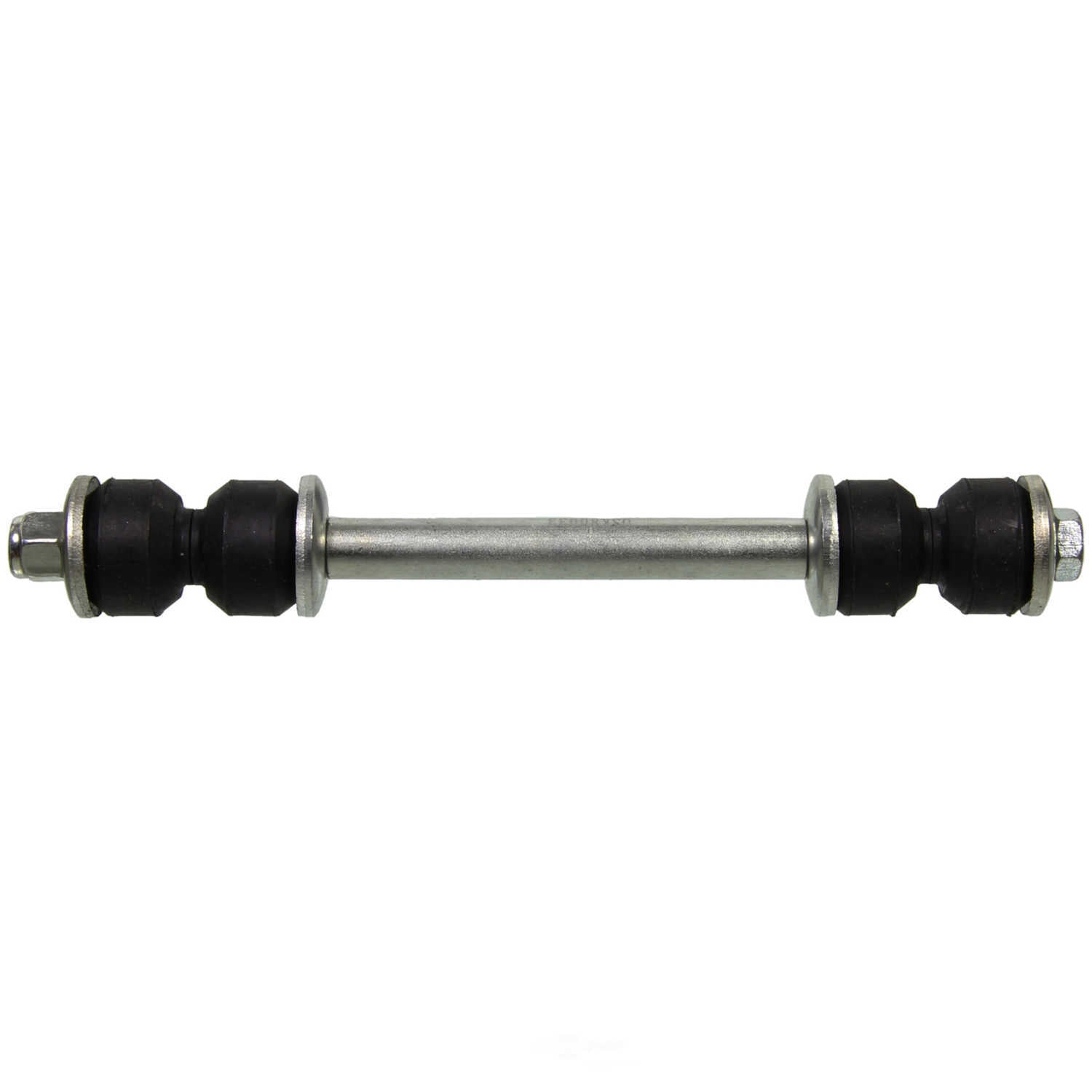Sway Bar Link Or Kit  Quick Steer  K80033