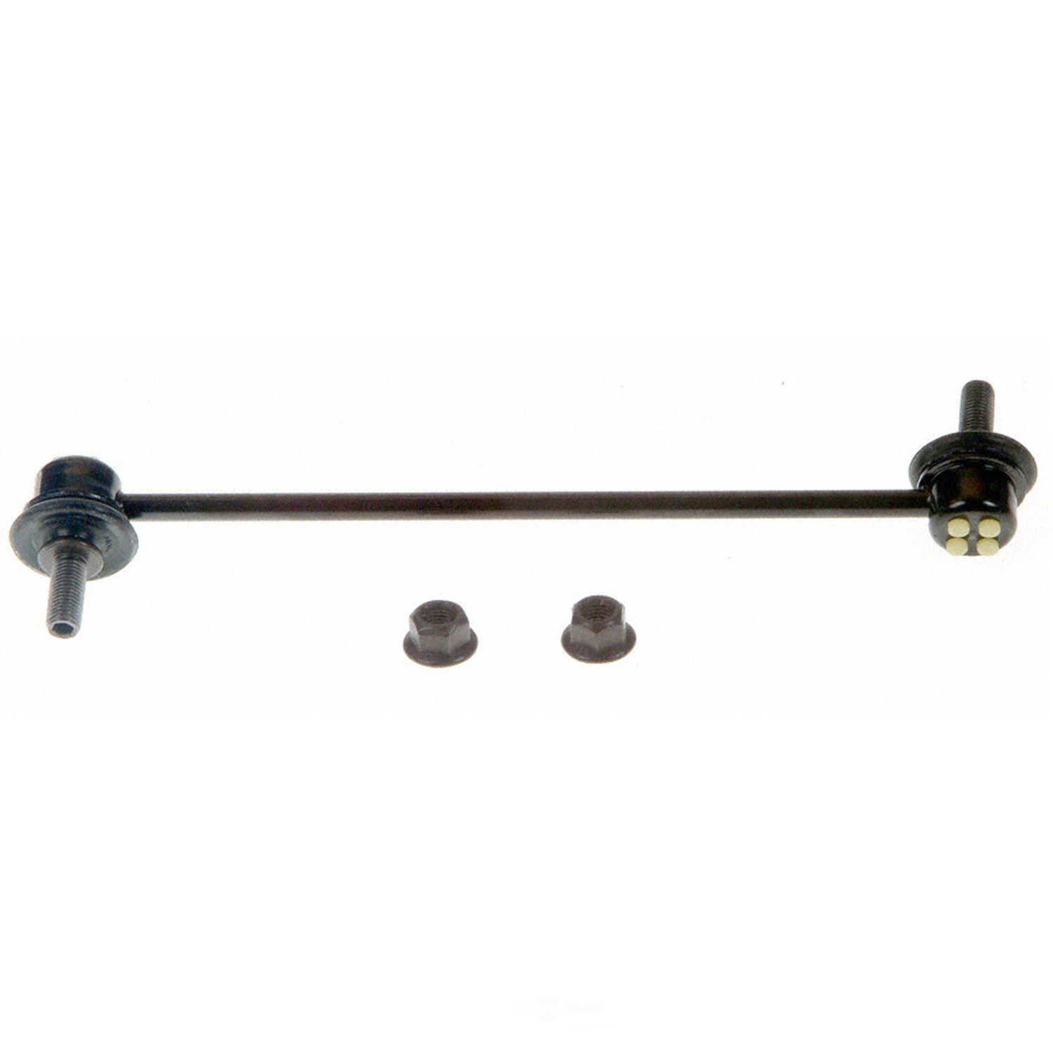 Sway Bar Link Or Kit  Quick Steer  K80104
