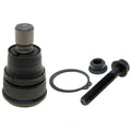 Lower Ball Joint  Quick Steer  K80107