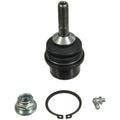 Lower Ball Joint  Quick Steer  K80141